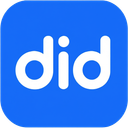 just-did logo